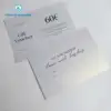 custom