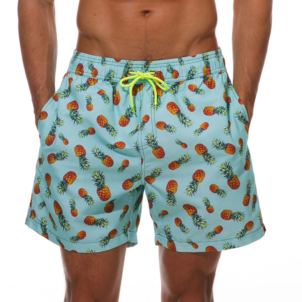 youth surf shorts