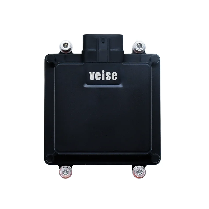 Reversing radar Truck Reverse Anti Collision radar Sensor Vehicle Blind Spot Monitoring