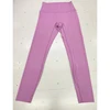YCF2352416 pink4