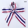 AYSKSCARF69