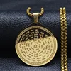 C2 (oro/60cm)