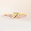 Q337 gold