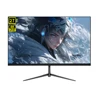 27"