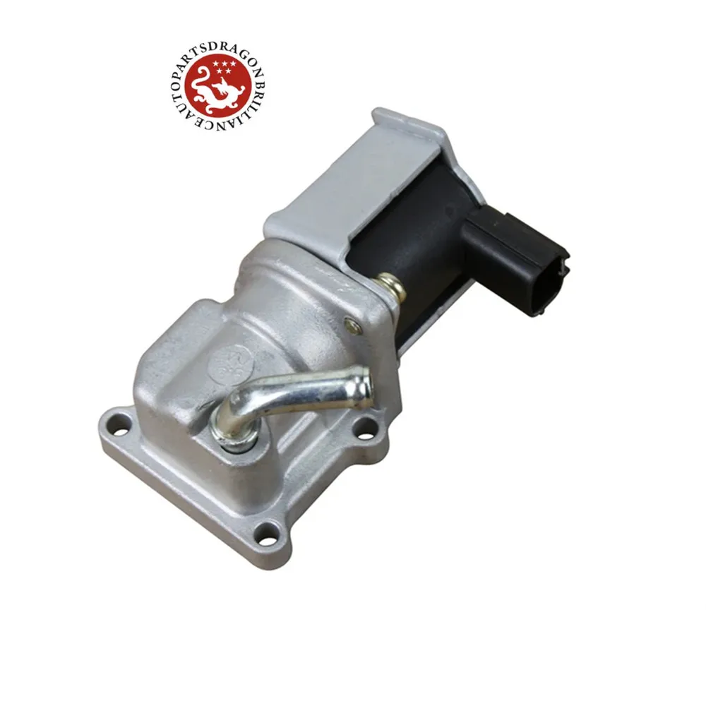 Idle Air Control Valve - Fit Mazda 626 Protege ES 1.8L 2.0L