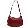 Rosso-245