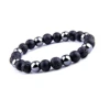 Hematite