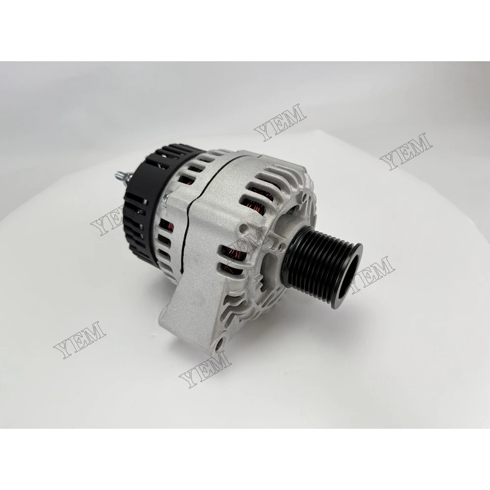 Top Quality 1182169 for Alternator BF6M1013 4