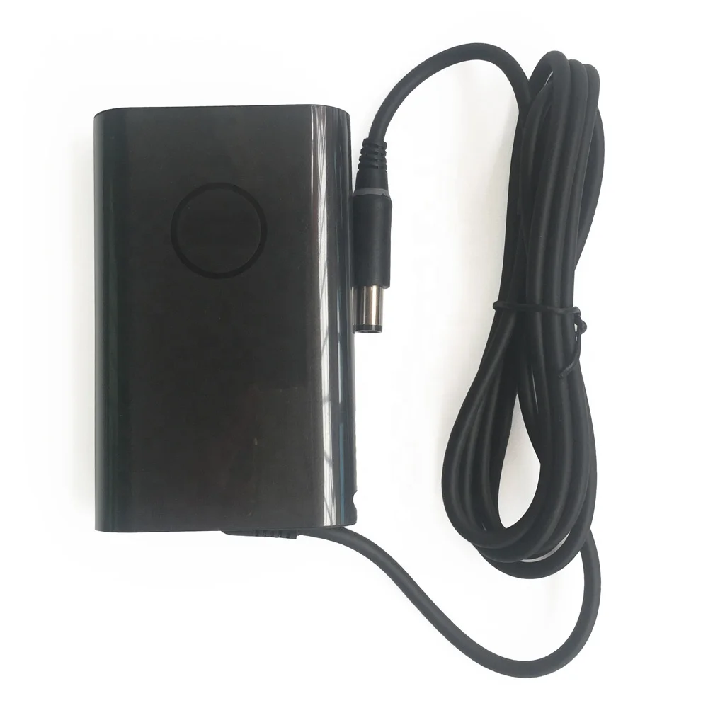 新オリジナルHA65NM130ノートパソコンのacアダプタ65ワット19.5v 3.34A