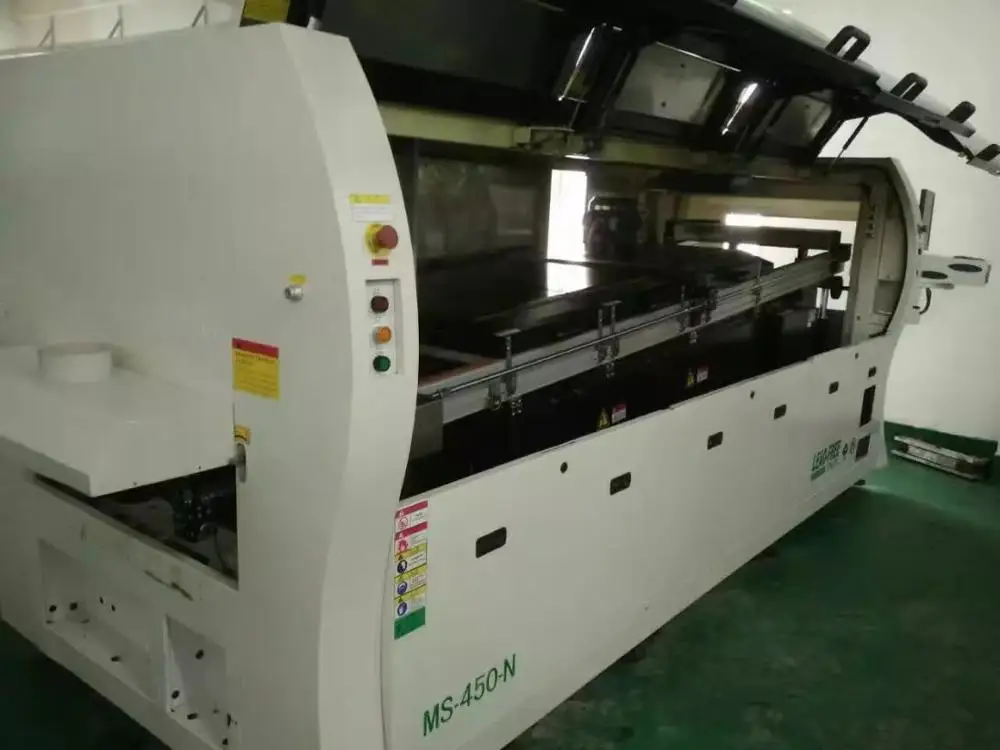 Б/у паяльная печь JT стандартная Бессвинцовая для предварительного нагрева горячим