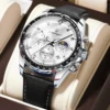 879 Silver White L