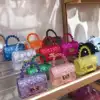 bolsa de PVC