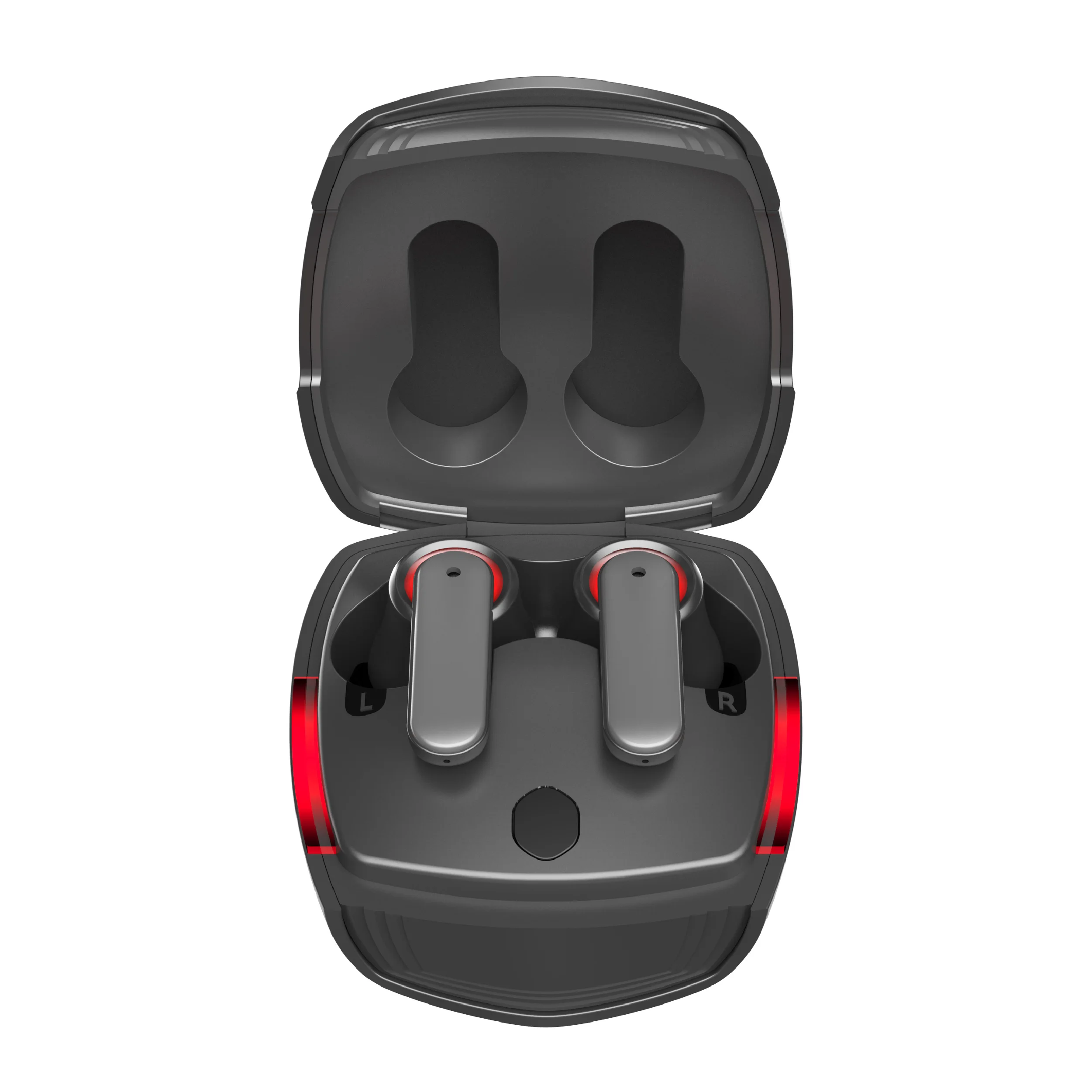 Moxom 2025 wireless earphones