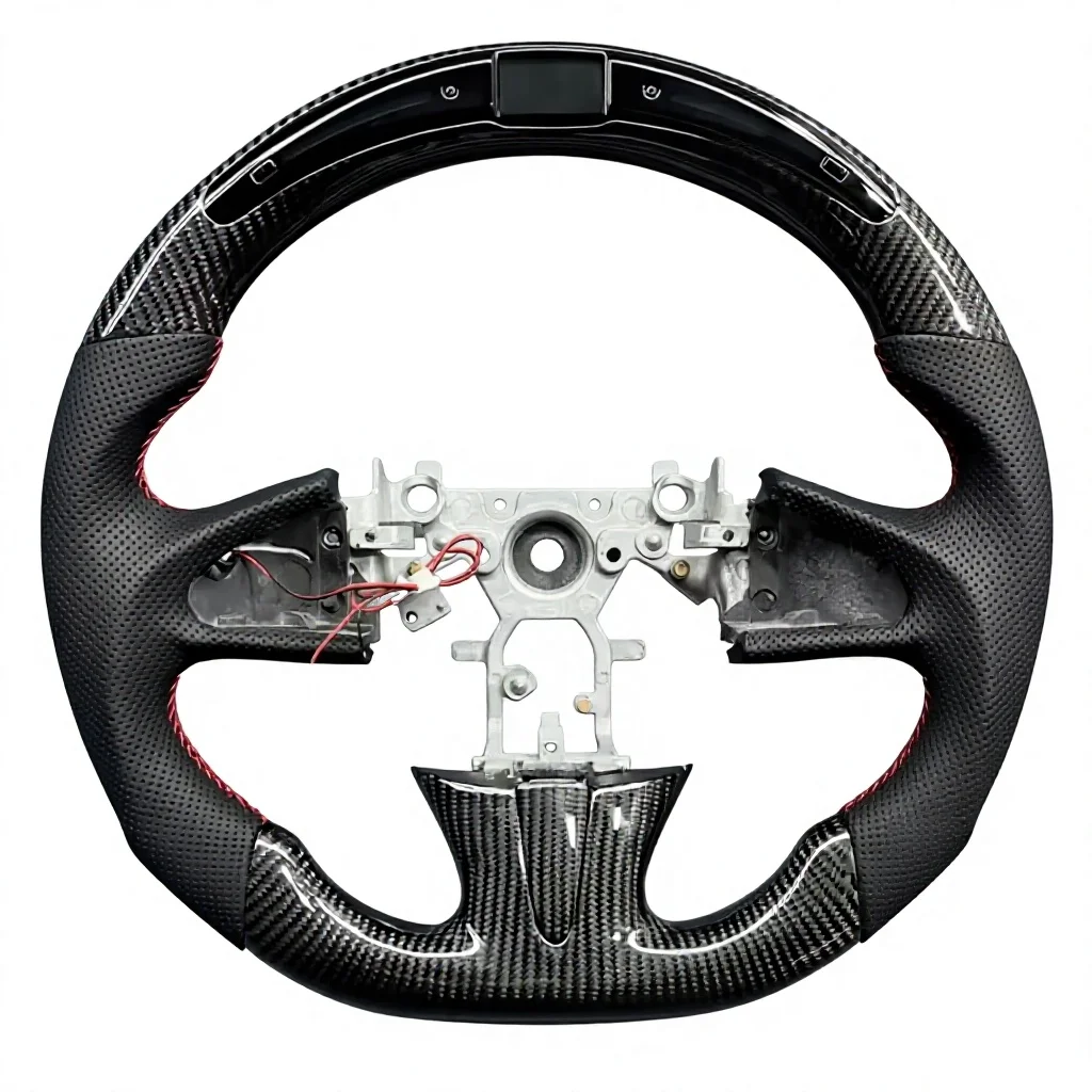 m-sport-steering-wheel-infiniti-q50-2