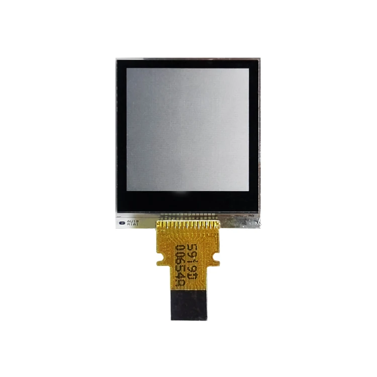 how to see lcd screen in sunlight price