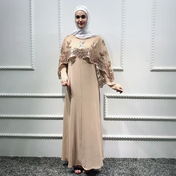 kebaya dress hijab modern