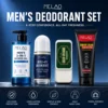 300ML