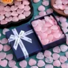 20pcs per box