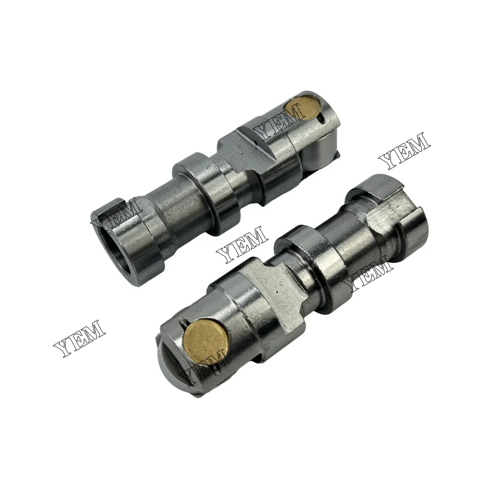 Valve Tappet 422-3883 Fit for Caterpillar 3406 Engine