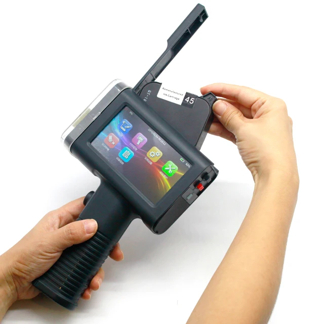 multi purpose printer price