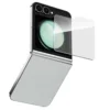 Clear screen glass protector