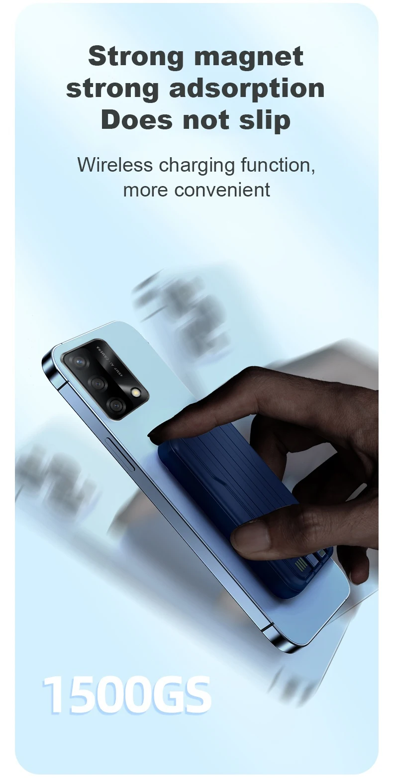 H905662f869864f2eb3874870e416d0041