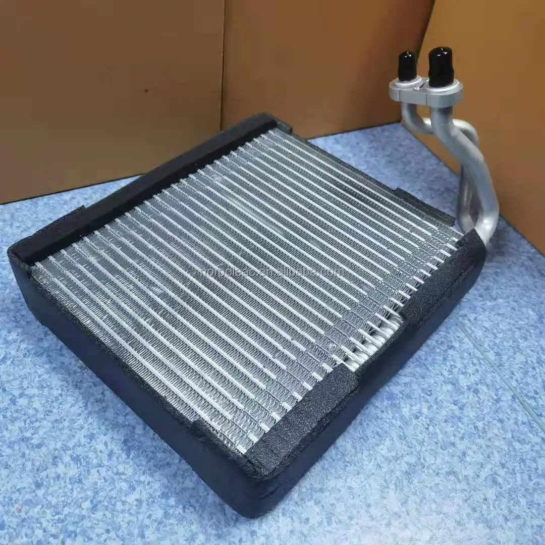 Auto Air Conditioning Evaporator For Nissan Xtrail/qashqai 2015 T32