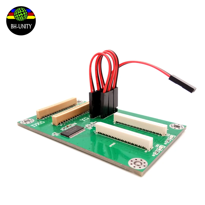 XP!A ポイントカード XP!A(クロスピア)ポイントカード - メルカリ