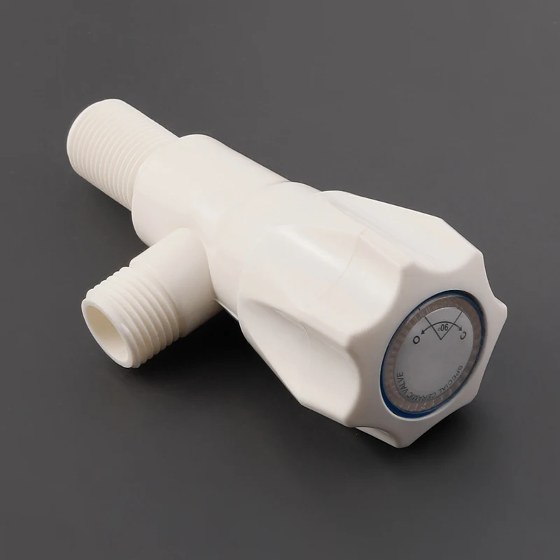 3d Model Wd-80 Ball Float Best Toilet Flush Drain Valve Price 4 Inch Water Fuel Tank Plastic Pvc OEM Hydraulic Control Valve