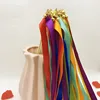 Rainbow Color