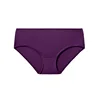 Dark Purple