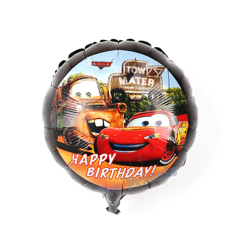 Ballons En Aluminium Pour Anniversaire 7 Pieces Accessoires De Fete D Anniversaire De Voiture De Police De Train Buy Voiture Ballon Enfants Fete D Anniversaire Baby Shower Decorations Cadeau Articles Pour Enfants Garcons Racing Fans Enfants D