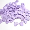 2cm viola