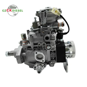 専用です Amazon | キタコ(KITACO) 電源取り出しハーネス(カワサキ タイプ