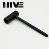 Negro: 8MM