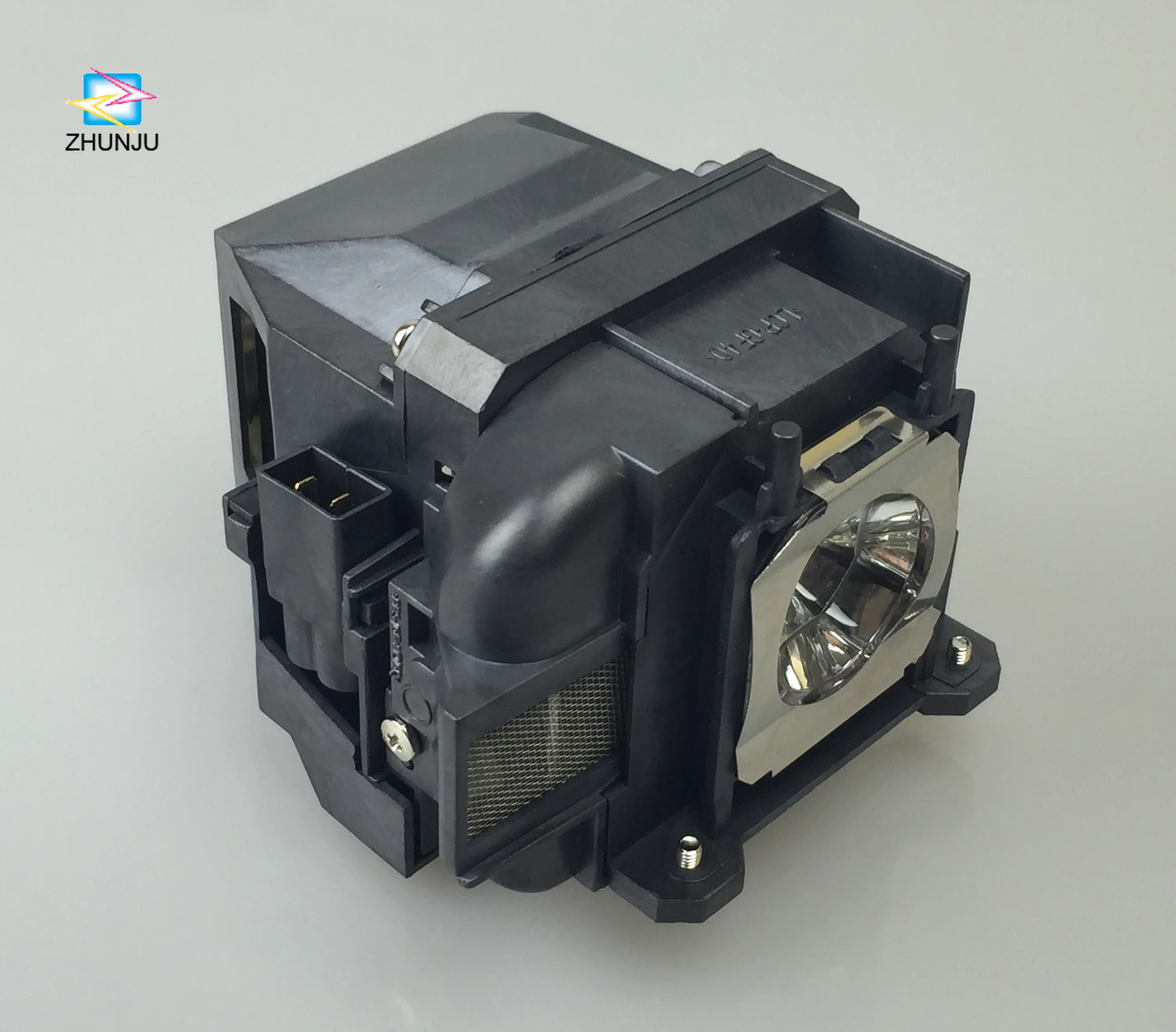 thumbnail image 2 of Xingguang ELP78 Projector Lamp With Housing – Replacement For Epson EH-TW490, TW5200, EX3220 & More 2 of 3