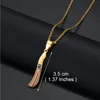 SP600G-