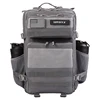 Gris 45L