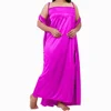 สีแดงม่วง