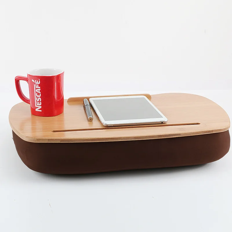 study table laptop desk - buy laptop desk,bamboo writing table