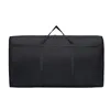 Black reinforcement