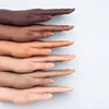 color