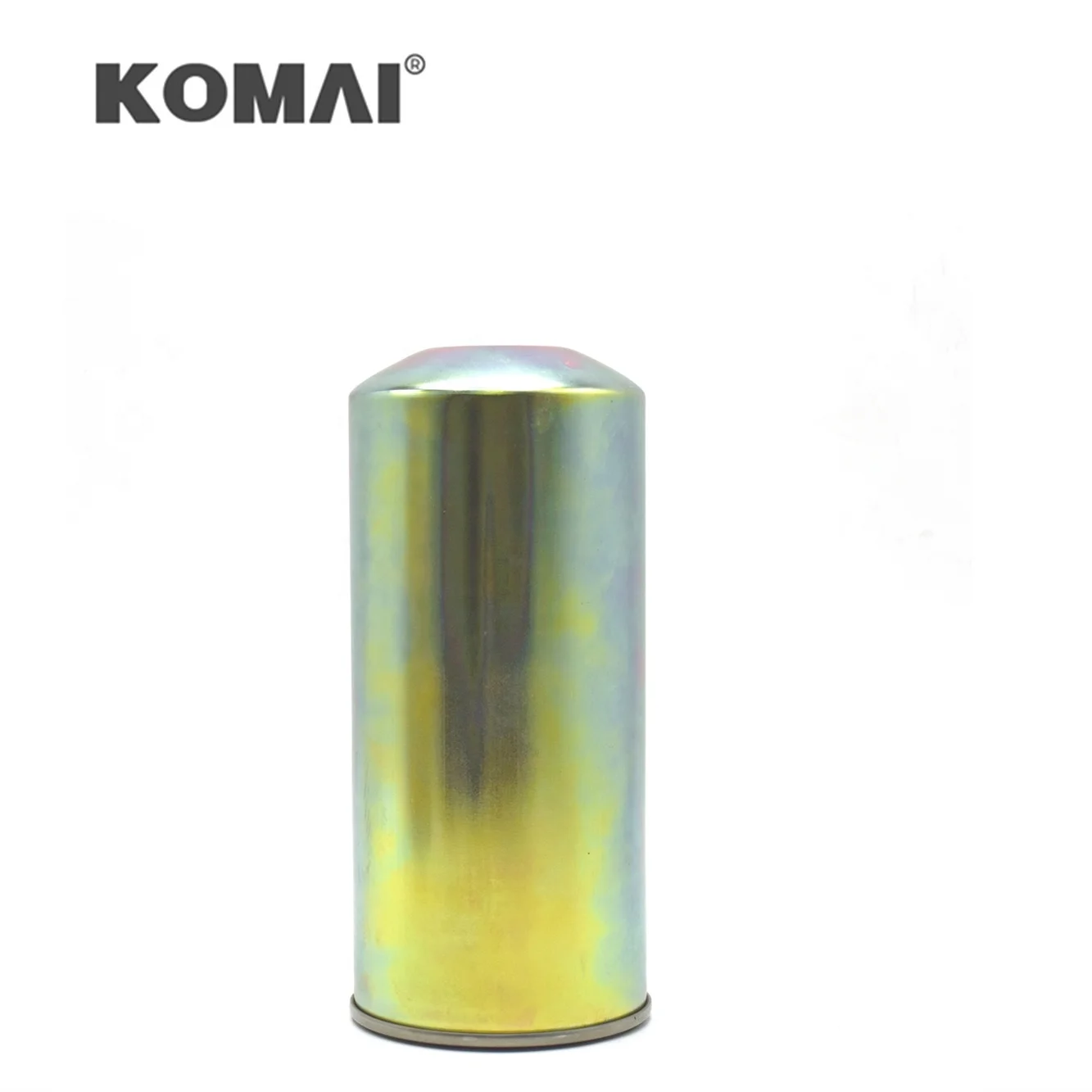 For Komatsu PC1100-6 Hydraulic Filter SPH9235 21N-60-12210 SH60007 