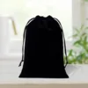 Black bag