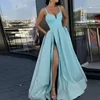 Turquesa