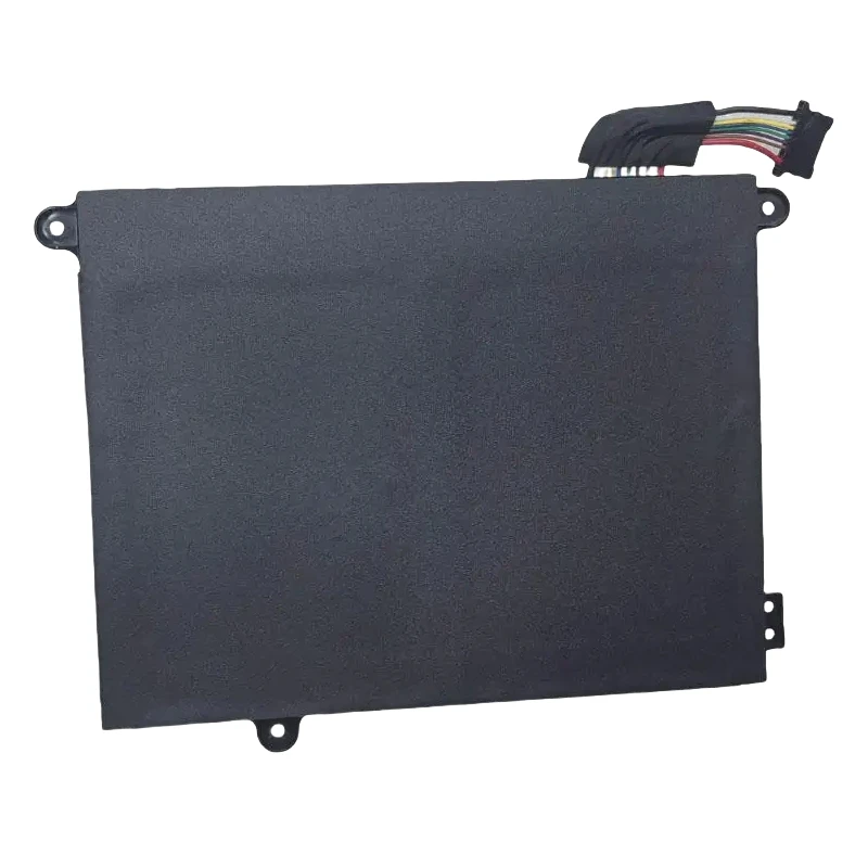 Fujitsu FP0352S リチウムイオンバッテリー 3100mAh Fujitsu FP0352S リチウムイオンバッテリー 3100mAh Fujitsu FP0352S