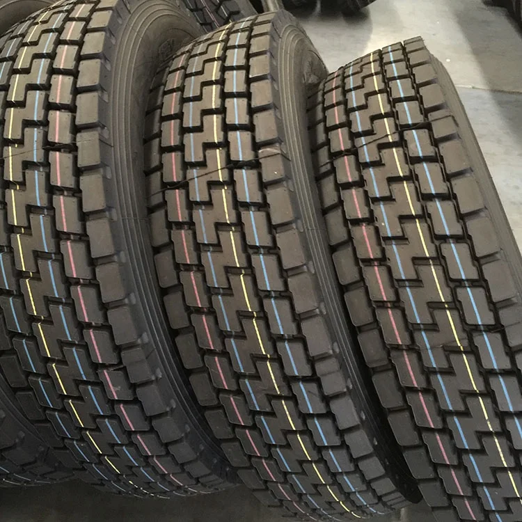 Китайский 3 года гарантии marvemax Марка экономичный грузовая шина 315/80r22 295/80r22.5 MX968 трубки грузовых