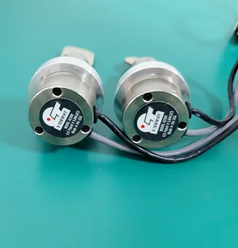 Cambridge Technology Laser Galvanometer 6230H Motor - High Accuracy