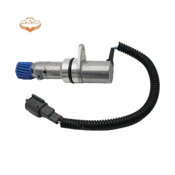 Odometer Speedometer Speed Sensor 32702-74F19 32702-56G18
