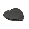 heart black